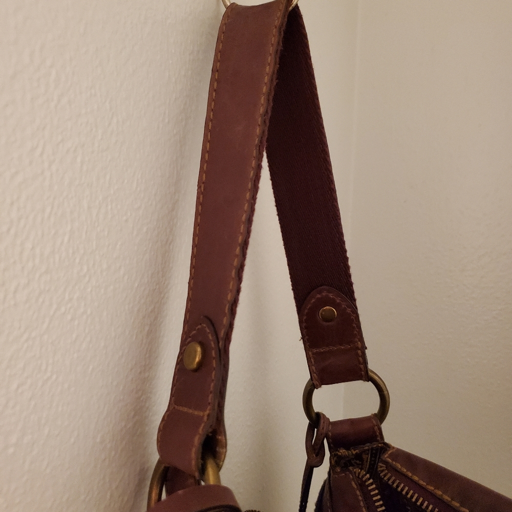 FOSSIL HOBO - Picture 7 of 8